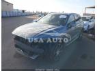 VOLVO XC60 T5 INSCRIPTION 2019