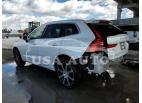 VOLVO XC60 T5 IN 2019