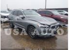 VOLVO XC60 T5 INSCRIPTION 2019