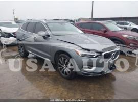 VOLVO XC60 T5 INSCRIPTION 2019