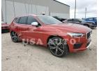 VOLVO XC60 T5 R- 2019