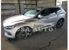 VOLVO XC60 T5 2018