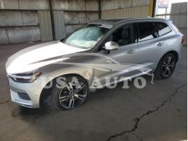 VOLVO XC60 T5 2018