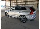 VOLVO XC60 T5 2018