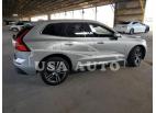 VOLVO XC60 T5 2018