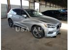 VOLVO XC60 T5 2018