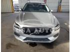 VOLVO XC60 T5 2018