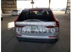 VOLVO XC60 T5 2018