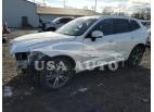 VOLVO XC60 T5 2019