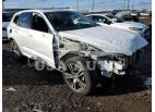 VOLVO XC60 T5 2019