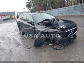 VOLVO XC60 T5 MOMENTUM 2019