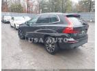 VOLVO XC60 T5 MOMENTUM 2019