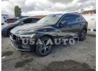 VOLVO XC60 T5 2019