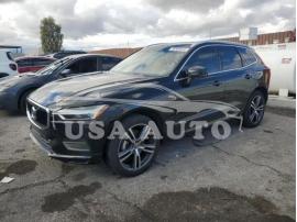 VOLVO XC60 T5 2019