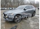 VOLVO XC60 T5 2019