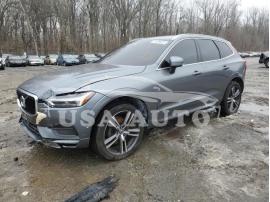 VOLVO XC60 T5 2019