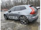 VOLVO XC60 T5 2019