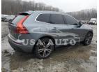 VOLVO XC60 T5 2019