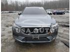 VOLVO XC60 T5 2019