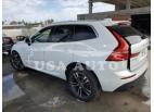 VOLVO XC60 T5 2018