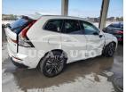 VOLVO XC60 T5 2018