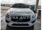 VOLVO XC60 T5 2018