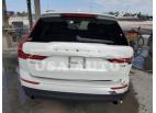 VOLVO XC60 T5 2018