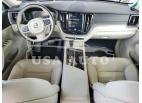 VOLVO XC60 T5 2018