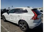 VOLVO XC60 T5 2019