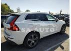 VOLVO XC60 T5 2019