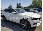 VOLVO XC60 T5 2019