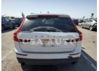 VOLVO XC60 T5 2019