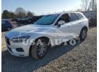 VOLVO XC60 T5 2018