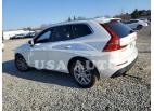 VOLVO XC60 T5 2018