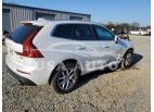 VOLVO XC60 T5 2018