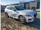 VOLVO XC60 T5 2018