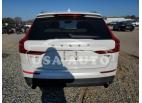 VOLVO XC60 T5 2018