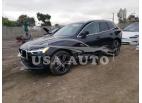 VOLVO XC60 T5 2018