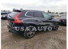 VOLVO XC60 T5 2018