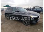 VOLVO XC60 T5 2018