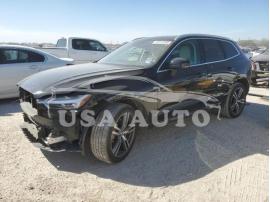 VOLVO XC60 T5 2018