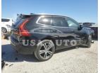 VOLVO XC60 T5 2018