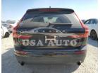 VOLVO XC60 T5 2018