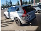 VOLVO XC60 T5 2019