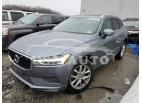 VOLVO XC60 T5 2018