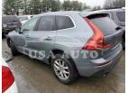 VOLVO XC60 T5 2018