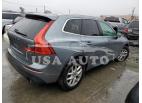 VOLVO XC60 T5 2018