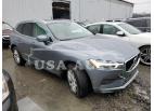 VOLVO XC60 T5 2018