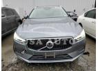 VOLVO XC60 T5 2018