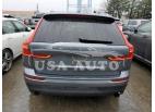 VOLVO XC60 T5 2018